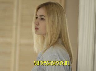 VanessaSexyGirl Extraits Jeunes