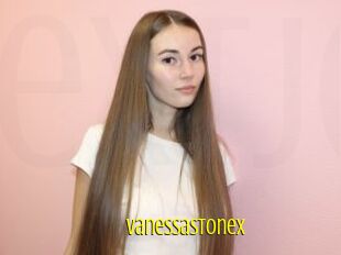 VanessaStoneX