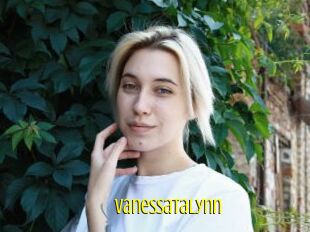VanessaTalynn