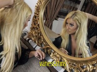 VanessaTins