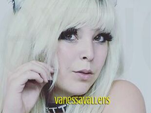 Vanessa_Vallens