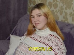 VanessaWiles
