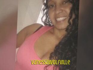 Vanessa_Wolfville