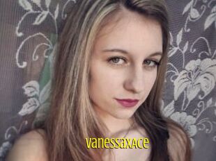 VanessaXAce