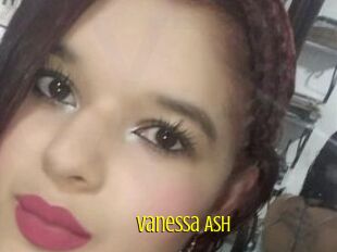 Vanessa_Ash