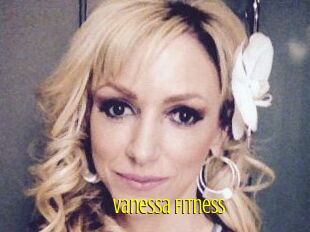 Vanessa_Fitness
