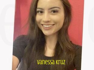 Vanessa_Kruz