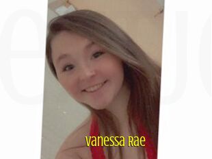 Vanessa_Rae