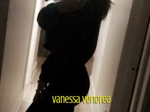 Vanessa_Vendrea Extraits Jeunes