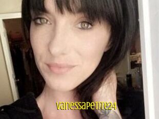 Vanessapetite24