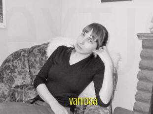 Vanidaa