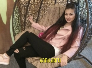 VanilaBru