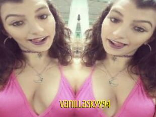 VanillaSkyy94