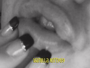 Vanilla_Kitty69