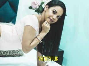 VanityLuk
