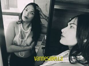 VannesaBella