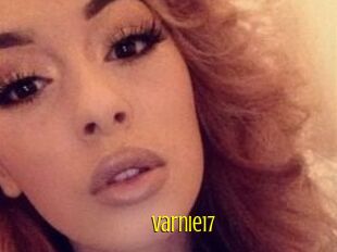 Varnie17
