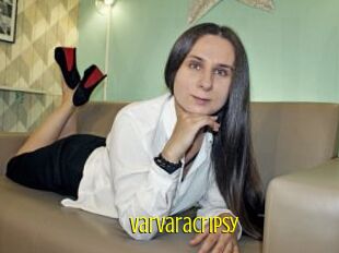 VarvaraCripsy