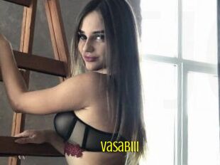 Vasabiii