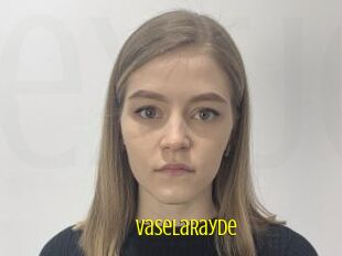 VaselaRayde