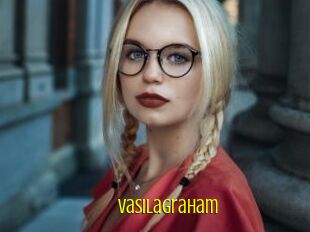 VasilaGraham