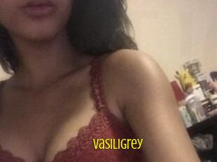 Vasili_Grey