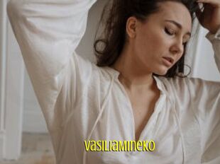 VasiliaMineko