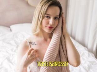 VasilisaRosso