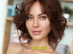 Vasillissa