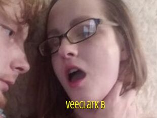 VeeClark_B