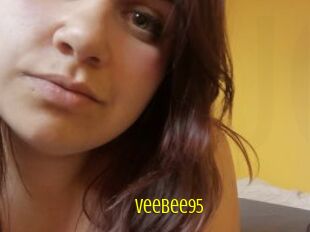 Veebee95