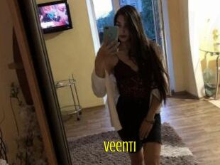 Veenti
