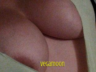 Vega_moon