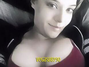 Vegasbby90