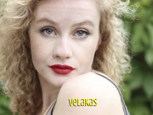 Velakas