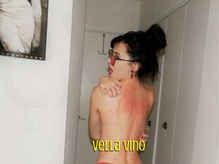 Vella_Vino