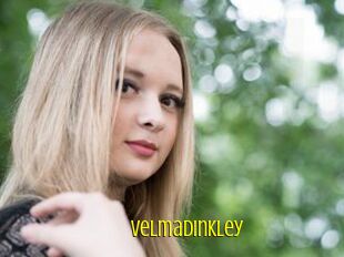 VelmaDinkley