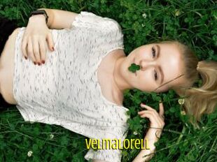 VelmaLorell