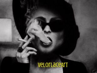 VelorlaceArt