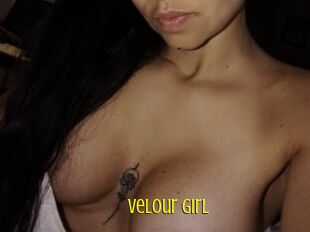 Velour_Girl