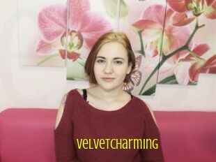 VelvetCharming