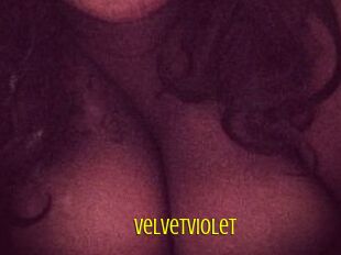 VelvetViolet