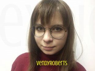 VendyRoberts