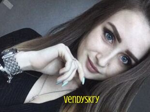 VendySkry