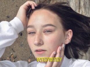 VendyWindy