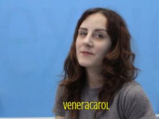 VeneraCarol