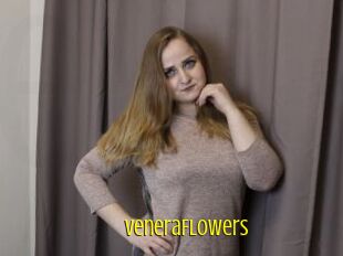 VeneraFlowers