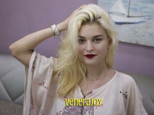 VeneraJoy