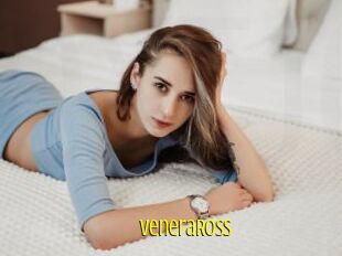 VeneraRoss