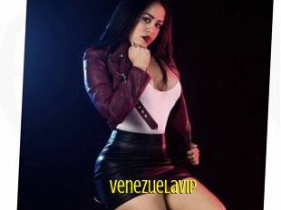 Venezuelavip